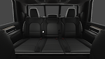 New 2025 Ram 1500 Laramie Crew Cab 4x4 Pickup for sale #CHS1112 - photo 3