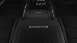 New 2025 Ram 1500 Limited Crew Cab 4x4 Pickup for sale #CHS1145 - photo 4