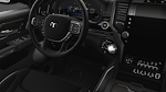 New 2025 Ram 1500 Limited Crew Cab 4x4 Pickup for sale #CHS1145 - photo 5