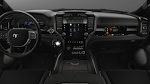 New 2025 Ram 1500 Limited Crew Cab 4x4 Pickup for sale #CHS1145 - photo 6