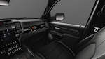 New 2025 Ram 1500 Limited Crew Cab 4x4 Pickup for sale #CHS1145 - photo 7