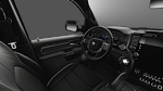 New 2025 Ram 1500 Limited Crew Cab 4x4 Pickup for sale #CHS1145 - photo 8