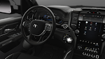 New 2025 Ram 1500 Limited Crew Cab 4x4 Pickup for sale #CHS1145 - photo 9