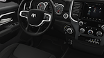 New 2025 Ram 1500 Big Horn Crew Cab 4x4 Pickup for sale #CHS1156 - photo 4