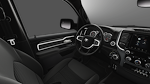 New 2025 Ram 1500 Big Horn Crew Cab 4x4 Pickup for sale #CHS1156 - photo 7