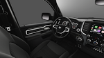 New 2025 Ram 1500 Big Horn Crew Cab 4x4 Pickup for sale #CHS1158 - photo 8