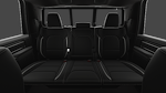 New 2025 Ram 1500 TRX Crew Cab 4x4 Pickup for sale #CHS1266 - photo 3