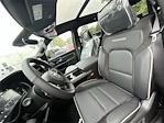 New 2026 Ram 1500 Laramie Crew Cab for sale #CHT0004 - photo 11