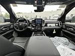 New 2026 Ram 1500 Laramie Crew Cab for sale #CHT0004 - photo 12