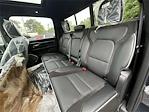 New 2026 Ram 1500 Laramie Crew Cab for sale #CHT0004 - photo 13