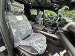 New 2026 Ram 1500 Laramie Crew Cab for sale #CHT0004 - photo 15