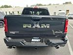 New 2026 Ram 1500 Laramie Crew Cab for sale #CHT0004 - photo 16