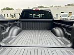 New 2026 Ram 1500 Laramie Crew Cab for sale #CHT0004 - photo 17