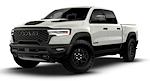 New 2026 Ram 1500 TRX Crew Cab 4x4 Pickup for sale #CHT0006 - photo 1