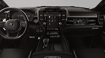 New 2026 Ram 1500 TRX Crew Cab 4x4 Pickup for sale #CHT0006 - photo 6