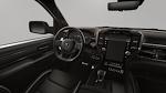New 2026 Ram 1500 TRX Crew Cab 4x4 Pickup for sale #CHT0006 - photo 8