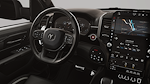 New 2026 Ram 1500 TRX Crew Cab 4x4 Pickup for sale #CHT0006 - photo 9