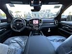 New 2026 Ram 1500 Big Horn Crew Cab for sale #CHT0009 - photo 12