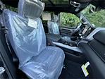 New 2026 Ram 1500 Big Horn Crew Cab for sale #CHT0009 - photo 15