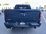 New 2026 Ram 1500 Big Horn Crew Cab for sale #CHT0009 - photo 16