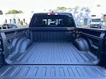 New 2026 Ram 1500 Big Horn Crew Cab for sale #CHT0009 - photo 17