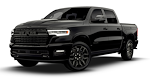 New 2026 Ram 1500 Limited Crew Cab 4x4 Pickup for sale #CHT0011 - photo 1