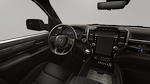 New 2026 Ram 1500 Limited Crew Cab 4x4 Pickup for sale #CHT0011 - photo 7