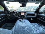 New 2026 Ram 1500 Warlock Crew Cab for sale #CHT0012 - photo 12