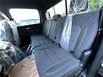 New 2026 Ram 1500 Warlock Crew Cab for sale #CHT0012 - photo 13