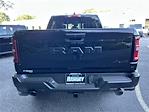 New 2026 Ram 1500 Warlock Crew Cab for sale #CHT0012 - photo 15