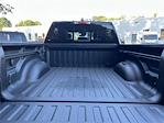 New 2026 Ram 1500 Warlock Crew Cab for sale #CHT0012 - photo 16