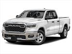 New 2026 Ram 1500 Warlock Crew Cab 4x4 Pickup for sale #CHT0012 - photo 2