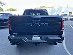 New 2026 Ram 1500 Warlock Crew Cab for sale #CHT0012 - photo 7