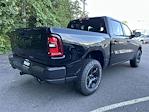 New 2026 Ram 1500 Warlock Crew Cab for sale #CHT0012 - photo 8