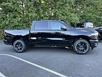 New 2026 Ram 1500 Warlock Crew Cab for sale #CHT0012 - photo 9