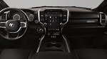 New 2026 Ram 1500 Big Horn Crew Cab 4x4 Pickup for sale #CHT0013 - photo 5