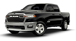 New 2026 Ram 1500 Big Horn Crew Cab 4x4 Pickup for sale #CHT0018 - photo 1