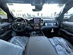 New 2026 Ram 1500 Rebel Crew Cab for sale #CHT0026 - photo 12