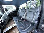 New 2026 Ram 1500 Rebel Crew Cab for sale #CHT0026 - photo 13