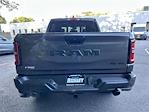 New 2026 Ram 1500 Rebel Crew Cab for sale #CHT0026 - photo 16