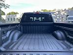 New 2026 Ram 1500 Rebel Crew Cab for sale #CHT0026 - photo 17