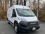 New 2026 Ram ProMaster 2500 High Roof Empty Cargo Van for sale #CHT0030 - photo 2
