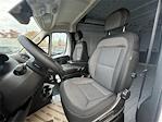 New 2026 Ram ProMaster 2500 High Roof Empty Cargo Van for sale #CHT0030 - photo 11