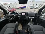 New 2026 Ram ProMaster 2500 High Roof Empty Cargo Van for sale #CHT0030 - photo 12