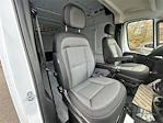New 2026 Ram ProMaster 2500 High Roof Empty Cargo Van for sale #CHT0030 - photo 13