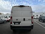 New 2026 Ram ProMaster 2500 High Roof Empty Cargo Van for sale #CHT0030 - photo 14