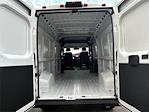 New 2026 Ram ProMaster 2500 High Roof Empty Cargo Van for sale #CHT0030 - photo 15