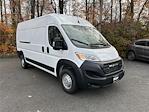 New 2026 Ram ProMaster 2500 High Roof Empty Cargo Van for sale #CHT0030 - photo 3