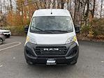 New 2026 Ram ProMaster 2500 High Roof Empty Cargo Van for sale #CHT0030 - photo 1