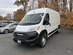 New 2026 Ram ProMaster 2500 High Roof Empty Cargo Van for sale #CHT0030 - photo 4
